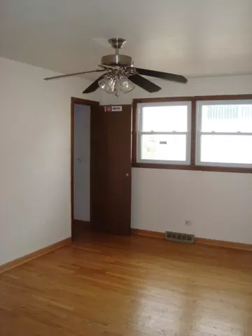 15009 Evers St, Dolton, IL 60419 photo 10