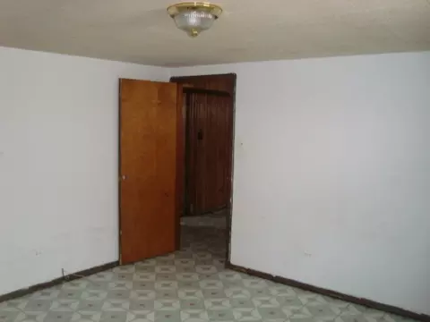 15009 Evers St, Dolton, IL 60419 photo 21