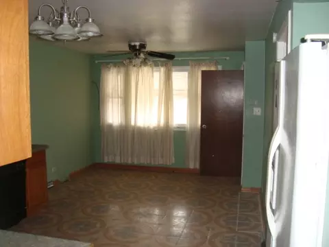 15009 Evers St, Dolton, IL 60419 photo 13