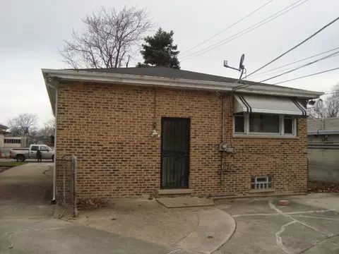 15009 Evers St, Dolton, IL 60419 photo 3