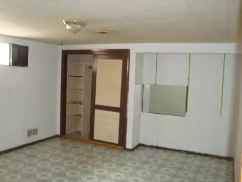 15009 Evers St, Dolton, IL 60419 photo 20