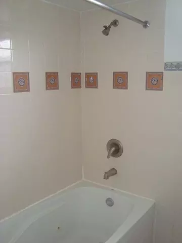 15009 Evers St, Dolton, IL 60419 photo 15