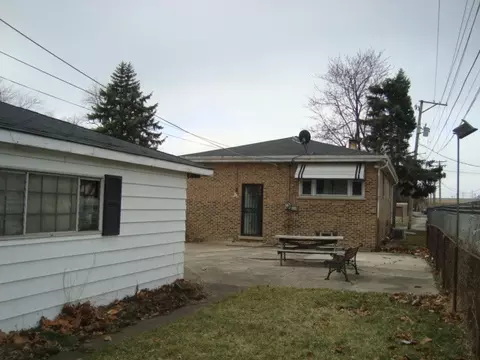 15009 Evers St, Dolton, IL 60419 photo 5