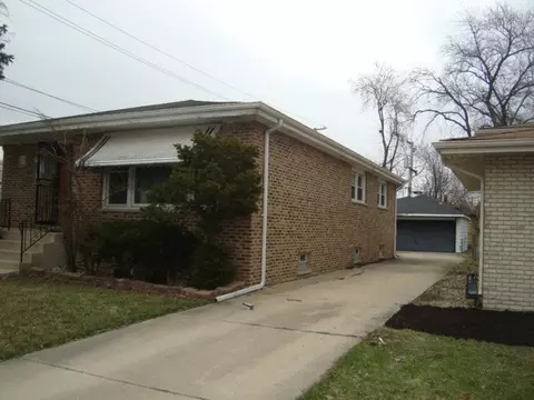 15009 Evers St, Dolton, IL 60419 photo 4