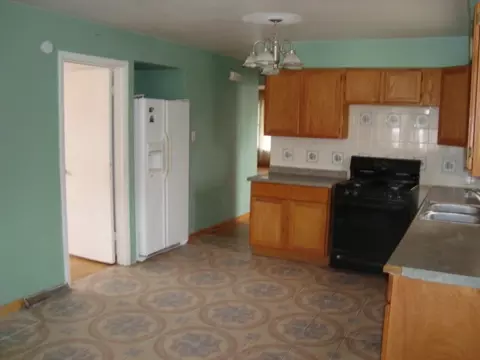15009 Evers St, Dolton, IL 60419 photo 12