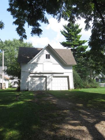 9702 Main St, Hebron, IL 60034 photo 5
