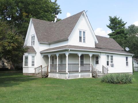 9702 Main St, Hebron, IL 60034 photo 8