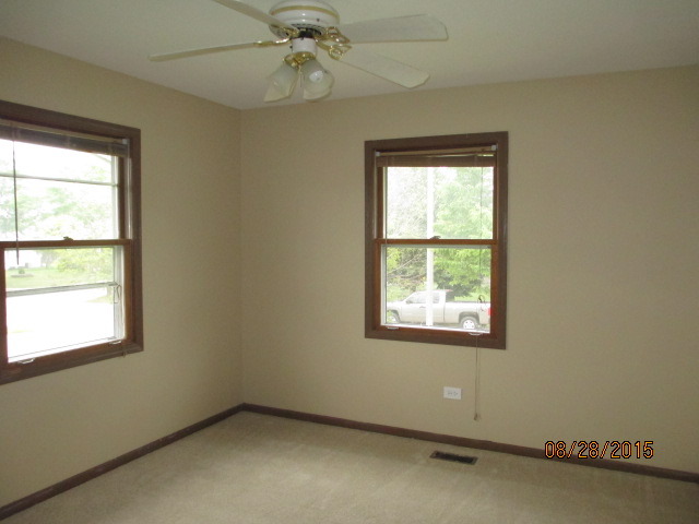 2613 John Bourg Dr, Plainfield, IL 60586 photo 13
