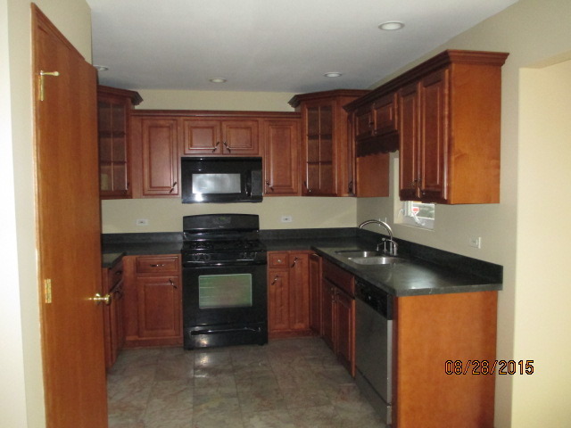 2613 John Bourg Dr, Plainfield, IL 60586 photo 8