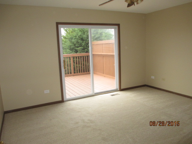 2613 John Bourg Dr, Plainfield, IL 60586 photo 14