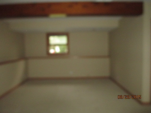 2613 John Bourg Dr, Plainfield, IL 60586 photo 18