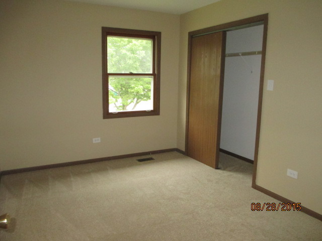 2613 John Bourg Dr, Plainfield, IL 60586 photo 12