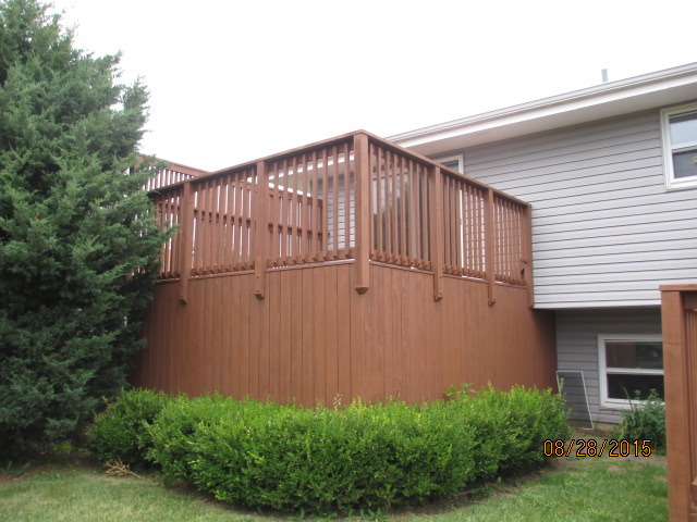 2613 John Bourg Dr, Plainfield, IL 60586 photo 24