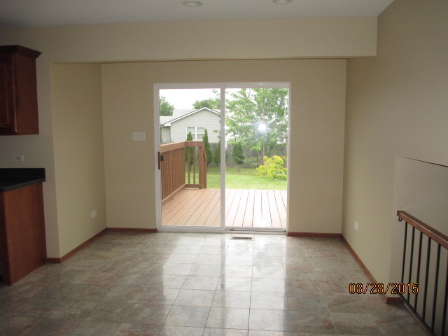 2613 John Bourg Dr, Plainfield, IL 60586 photo 10