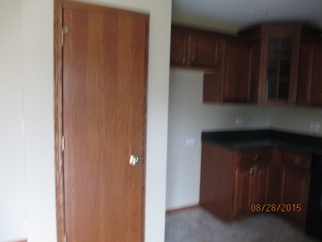 2613 John Bourg Dr, Plainfield, IL 60586 photo 9