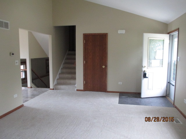 2613 John Bourg Dr, Plainfield, IL 60586 photo 6