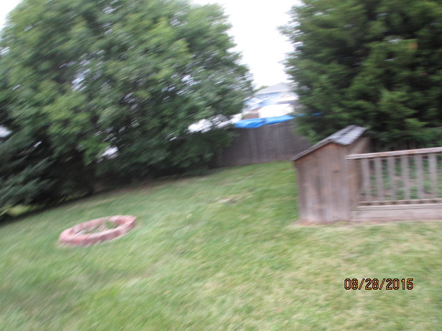 2613 John Bourg Dr, Plainfield, IL 60586 photo 5