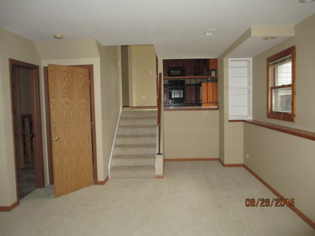 2613 John Bourg Dr, Plainfield, IL 60586 photo 20