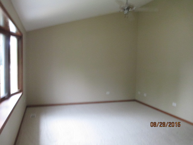 2613 John Bourg Dr, Plainfield, IL 60586 photo 7