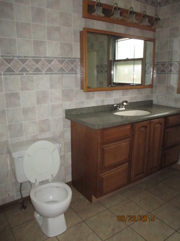 2613 John Bourg Dr, Plainfield, IL 60586 photo 16