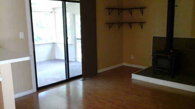 4610 Front Royal Dr, Mchenry, IL 60050 photo 7