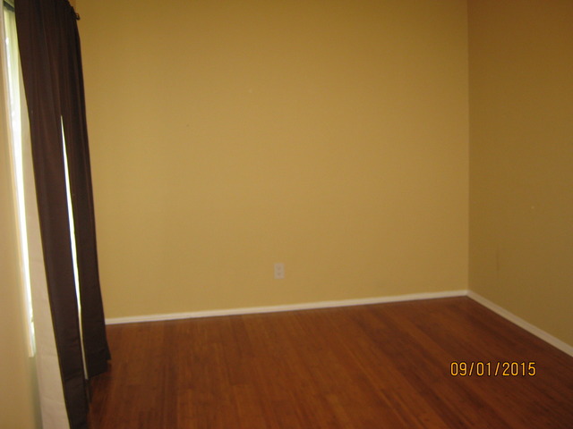 4610 Front Royal Dr, Mchenry, IL 60050 photo 11