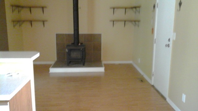 4610 Front Royal Dr, Mchenry, IL 60050 photo 6
