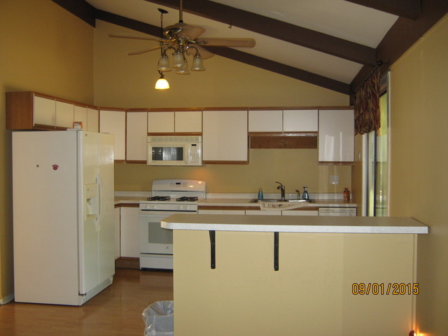 4610 Front Royal Dr, Mchenry, IL 60050 photo 4