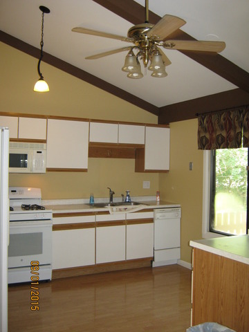 4610 Front Royal Dr, Mchenry, IL 60050 photo 5