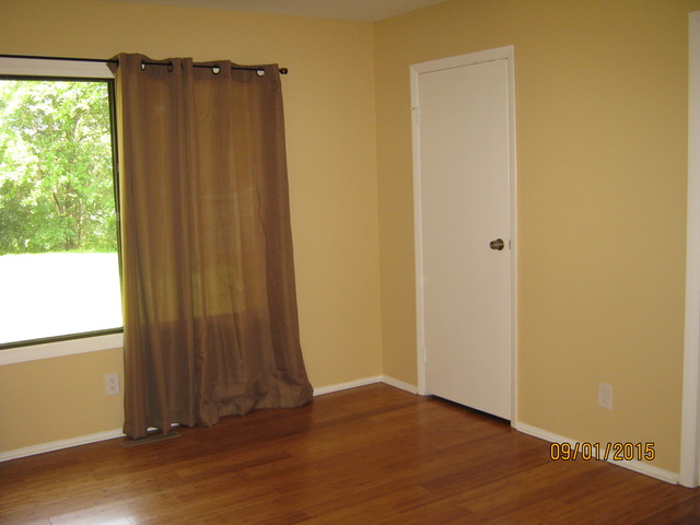 4610 Front Royal Dr, Mchenry, IL 60050 photo 10