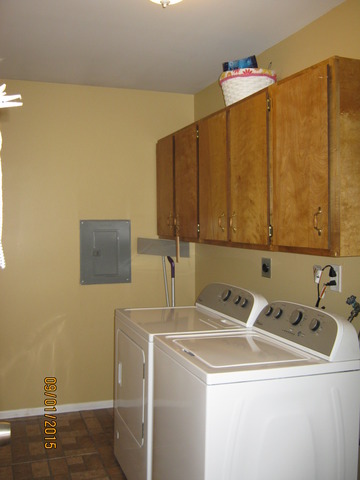 4610 Front Royal Dr, Mchenry, IL 60050 photo 12
