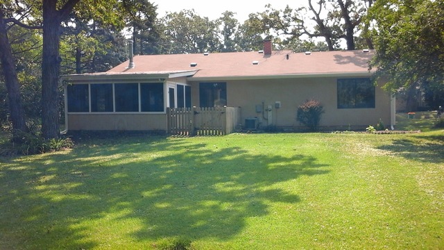4610 Front Royal Dr, Mchenry, IL 60050 photo 14