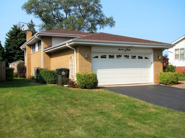 760 Madelyn Dr, Des Plaines, IL 60016 photo 19