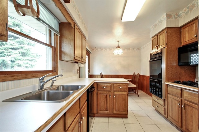 760 Madelyn Dr, Des Plaines, IL 60016 photo 6