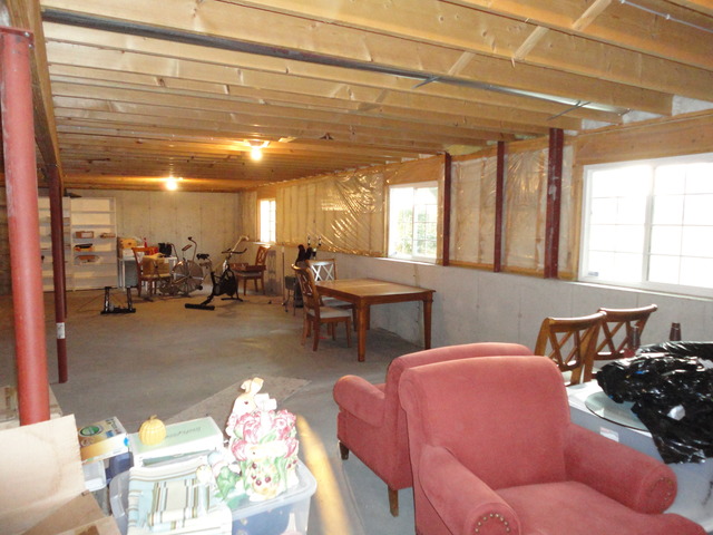 413 Larking Ave, Dekalb, IL 60115 photo 24
