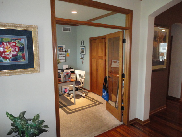 413 Larking Ave, Dekalb, IL 60115 photo 5