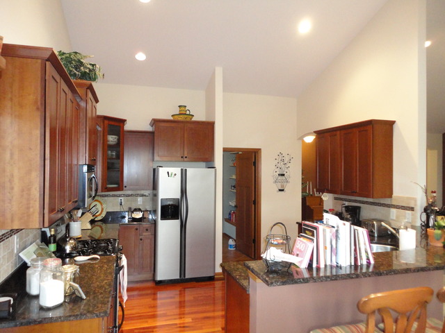 413 Larking Ave, Dekalb, IL 60115 photo 11