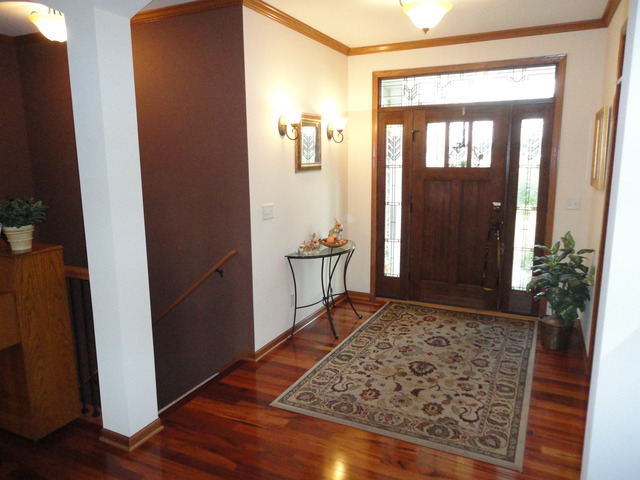 413 Larking Ave, Dekalb, IL 60115 photo 3