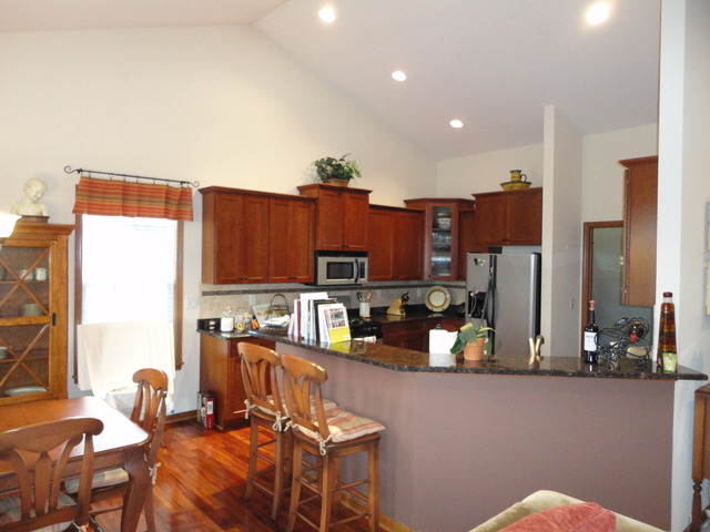 413 Larking Ave, Dekalb, IL 60115 photo 10