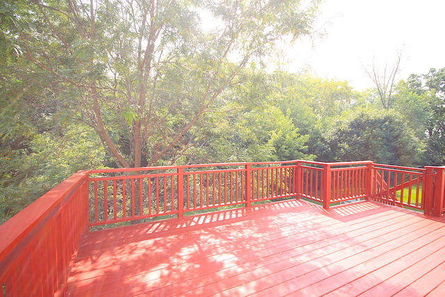 6095 Russell Dr, Hoffman Estates, IL 60192 photo 10