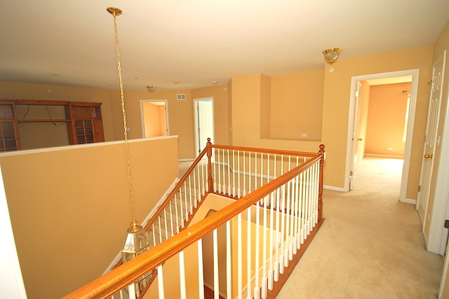 6095 Russell Dr, Hoffman Estates, IL 60192 photo 12