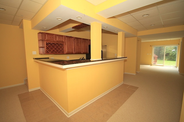 6095 Russell Dr, Hoffman Estates, IL 60192 photo 22