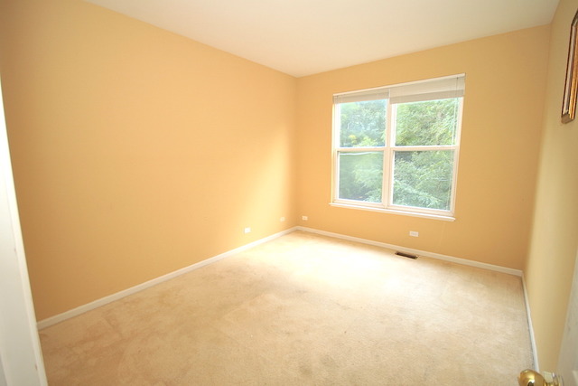 6095 Russell Dr, Hoffman Estates, IL 60192 photo 11