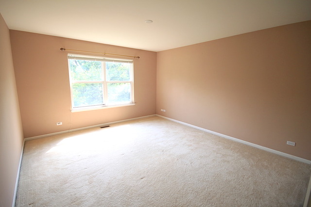 6095 Russell Dr, Hoffman Estates, IL 60192 photo 19