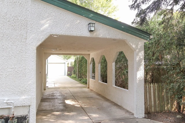2110 Illinois Rd, Northbrook, IL 60062 photo 25