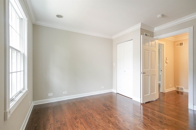 2110 Illinois Rd, Northbrook, IL 60062 photo 16