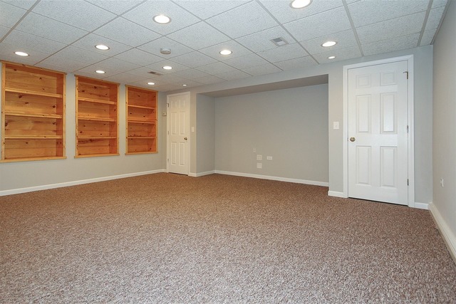 2110 Illinois Rd, Northbrook, IL 60062 photo 21