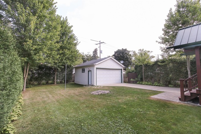 2110 Illinois Rd, Northbrook, IL 60062 photo 24
