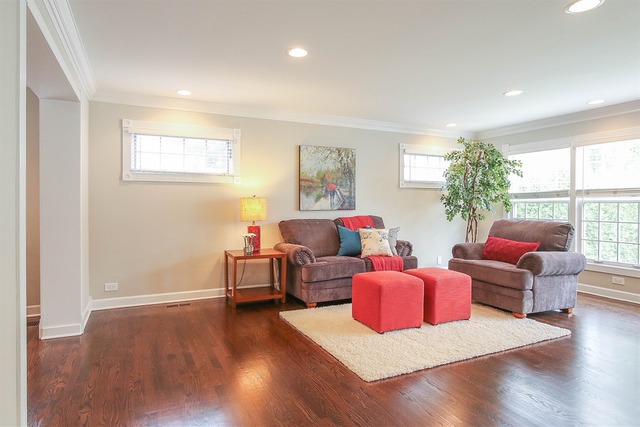 2110 Illinois Rd, Northbrook, IL 60062 photo 6