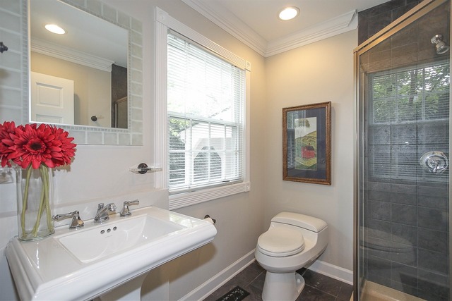 2110 Illinois Rd, Northbrook, IL 60062 photo 22